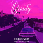 کاور اهنگ رپ هیپ هاپ شاد به نام بیوتی