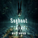 کاور رپ دلنوشت غمگین به نام سقوط