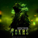 کاور رپ گنگ به نام تخص