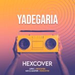 کاور موزیک پاپ حرفه ای یادگاریا